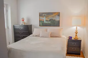 160 Academy St, Poughkeepsie, NY 12601 - Photo 10