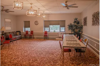 160 Academy Street #6C, Poughkeepsie, NY 12601 - Photo 20