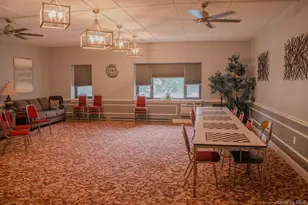 160 Academy St, Poughkeepsie, NY 12601 - Photo 20