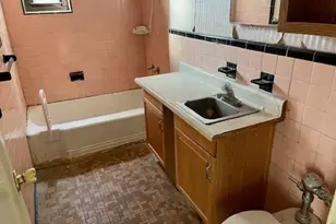 88-11 Northern Blvd, Jackson Heights, NY 11372 - Photo 6