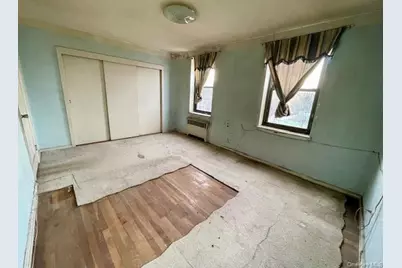 88-11 Northern Boulevard #A310, Jackson Heights, NY 11372 - Photo 8