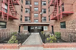 88-11 Northern Blvd, Jackson Heights, NY 11372 - Photo 1