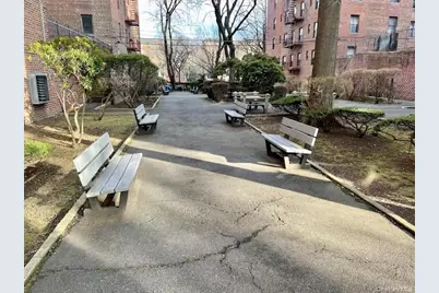 88-11 Northern Boulevard #A310, Jackson Heights, NY 11372 - Photo 10