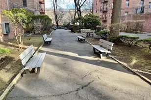 88-11 Northern Blvd, Jackson Heights, NY 11372 - Photo 10