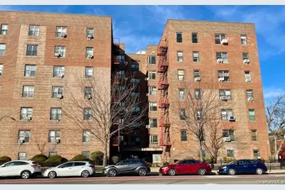 88-11 Northern Boulevard #A310, Jackson Heights, NY 11372 - Photo 12