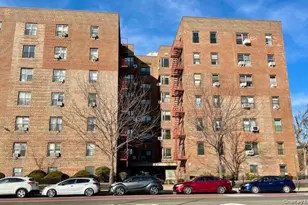 88-11 Northern Blvd, Jackson Heights, NY 11372 - Photo 12