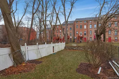 171 Chambers Street, Newburgh, NY 12550 - Photo 38