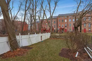 171 Chambers St, Newburgh, NY 12550 - Photo 38