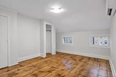 171 Chambers Street, Newburgh, NY 12550 - Photo 32