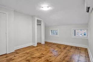 171 Chambers St, Newburgh, NY 12550 - Photo 32