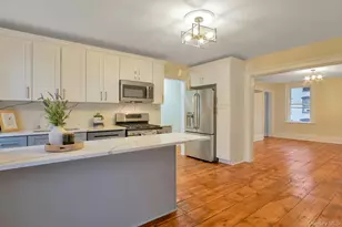 171 Chambers St, Newburgh, NY 12550 - Photo 26