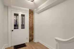 171 Chambers St, Newburgh, NY 12550 - Photo 2