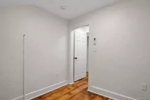 171 Chambers St, Newburgh, NY 12550 - Photo 34