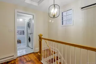 171 Chambers St, Newburgh, NY 12550 - Photo 20