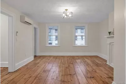 171 Chambers Street, Newburgh, NY 12550 - Photo 22