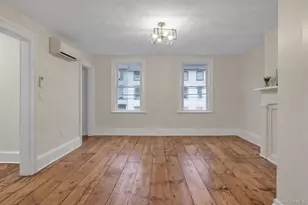 171 Chambers St, Newburgh, NY 12550 - Photo 22