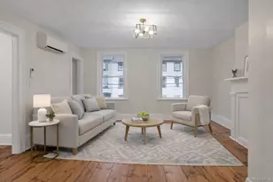 171 Chambers St, Newburgh, NY 12550 - Photo 18