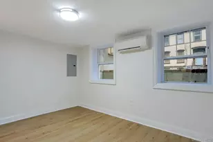 171 Chambers St, Newburgh, NY 12550 - Photo 12