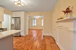 171 Chambers St, Newburgh, NY 12550 - Photo 24