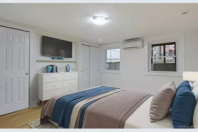 171 Chambers Street, Newburgh, NY 12550 - Photo 14