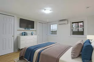 171 Chambers St, Newburgh, NY 12550 - Photo 14