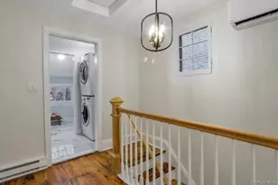 171 Chambers St, Newburgh, NY 12550 - Photo 20