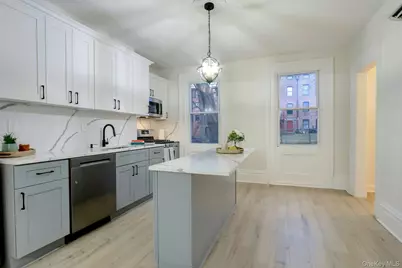 171 Chambers Street, Newburgh, NY 12550 - Photo 8