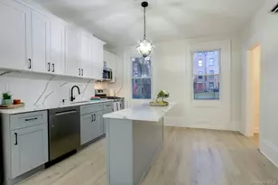 171 Chambers St, Newburgh, NY 12550 - Photo 8