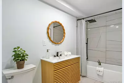 171 Chambers Street, Newburgh, NY 12550 - Photo 16