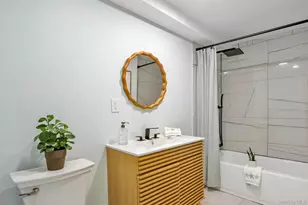 171 Chambers St, Newburgh, NY 12550 - Photo 16