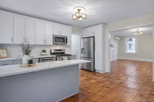 171 Chambers St, Newburgh, NY 12550 - Photo 26