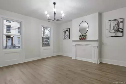 171 Chambers Street, Newburgh, NY 12550 - Photo 4