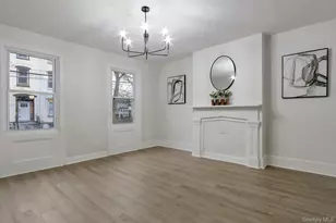 171 Chambers St, Newburgh, NY 12550 - Photo 4