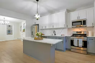 171 Chambers St, Newburgh, NY 12550 - Photo 10