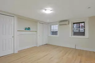 171 Chambers St, Newburgh, NY 12550 - Photo 10