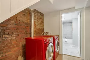 171 Chambers St, Newburgh, NY 12550 - Photo 18