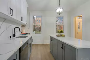 171 Chambers St, Newburgh, NY 12550 - Photo 6