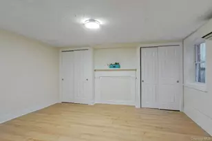 171 Chambers St, Newburgh, NY 12550 - Photo 14