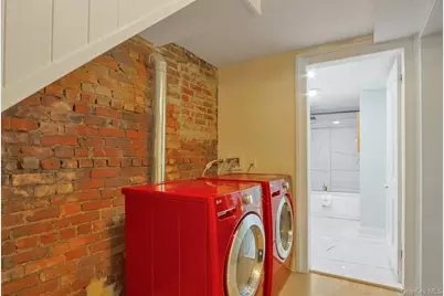 171 Chambers Street, Newburgh, NY 12550 - Photo 16