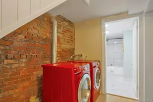 171 Chambers St, Newburgh, NY 12550 - Photo 16