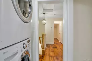 171 Chambers St, Newburgh, NY 12550 - Photo 42