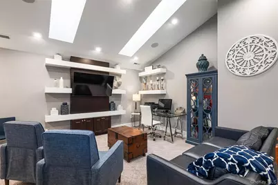 4 Goldman Court, Cortlandt Manor, NY 10567 - Photo 32