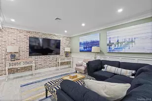 4 Goldman Ct, Cortlandt Manor, NY 10567 - Photo 18