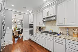 4 Goldman Ct, Cortlandt Manor, NY 10567 - Photo 6