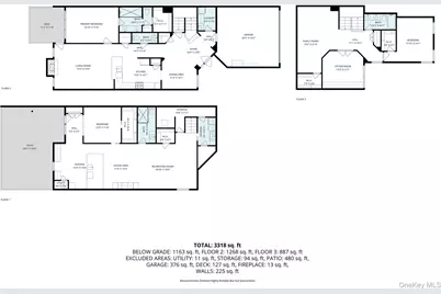 4 Goldman Court, Cortlandt Manor, NY 10567 - Photo 46