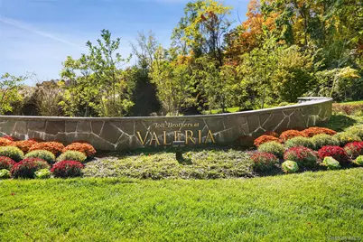 4 Goldman Court, Cortlandt Manor, NY 10567 - Photo 36