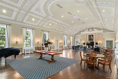 4 Goldman Court, Cortlandt Manor, NY 10567 - Photo 38