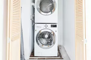 282 E 38th St, Brooklyn, NY 11203 - Photo 4