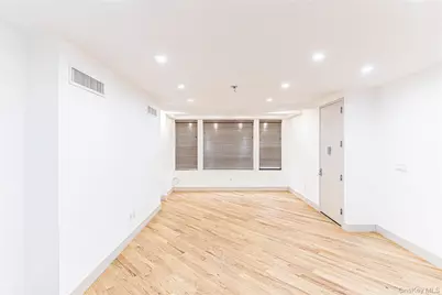 282 E 38th Street, Brooklyn, NY 11203 - Photo 6