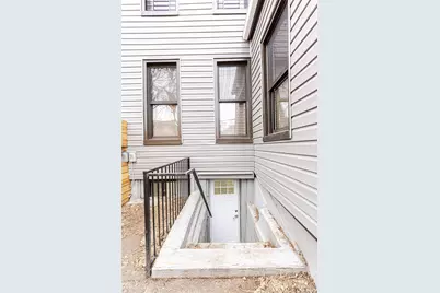 282 E 38th Street, Brooklyn, NY 11203 - Photo 10